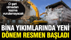 Haber gorseli