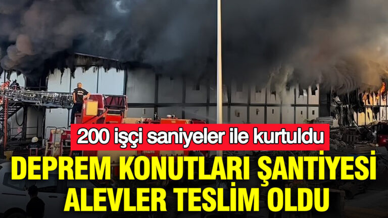 haber-gorseli-1787044771863