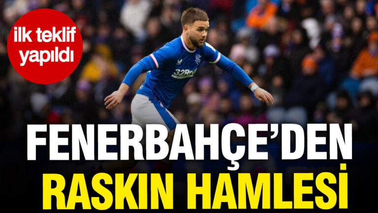 haber-gorseli-1787218059507
