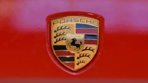 haber-gorseli-1787648934483