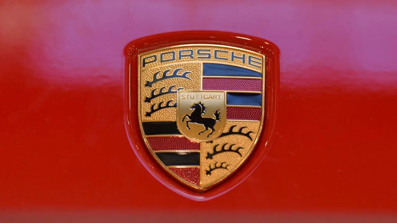 haber-gorseli-1787648934483