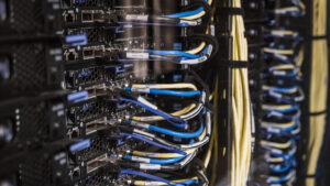 haber-gorseli-1788646338210