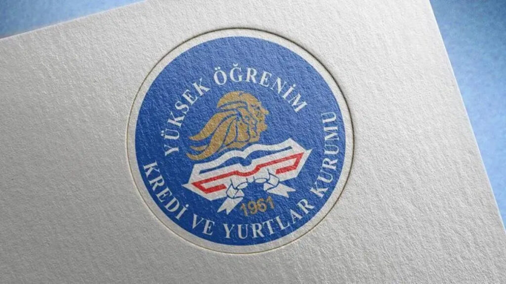 haber-gorseli-1788988973424