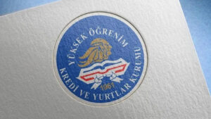 haber-gorseli-1788988973424