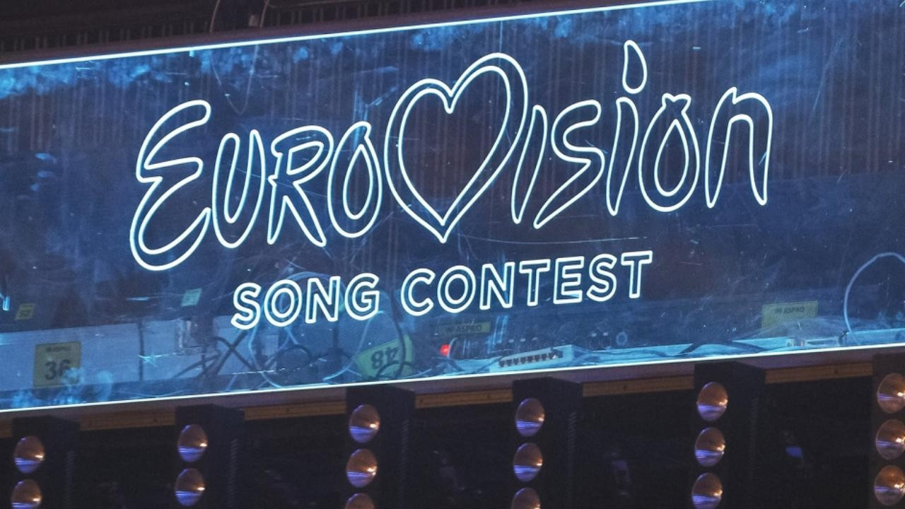 İsrail krizi sonrası Eurovision’da sürpriz gelişme! Boykot kararından döndüler